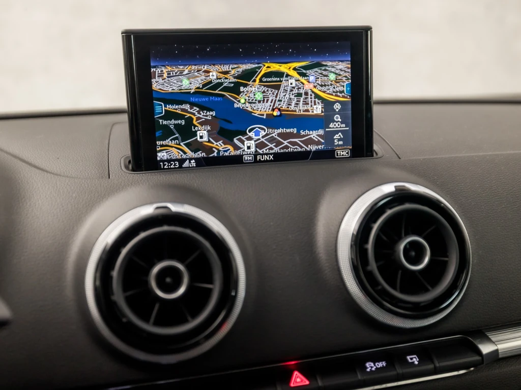 Audi A3 – foto 28