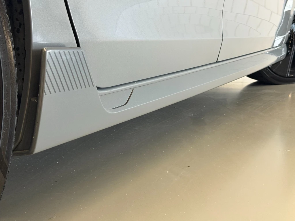 Peugeot 508 – foto 41