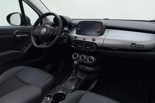 Fiat 500X – thumbnail 14