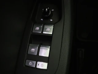 Audi A6 – thumbnail 38