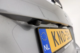 Suzuki S-Cross – thumbnail 12