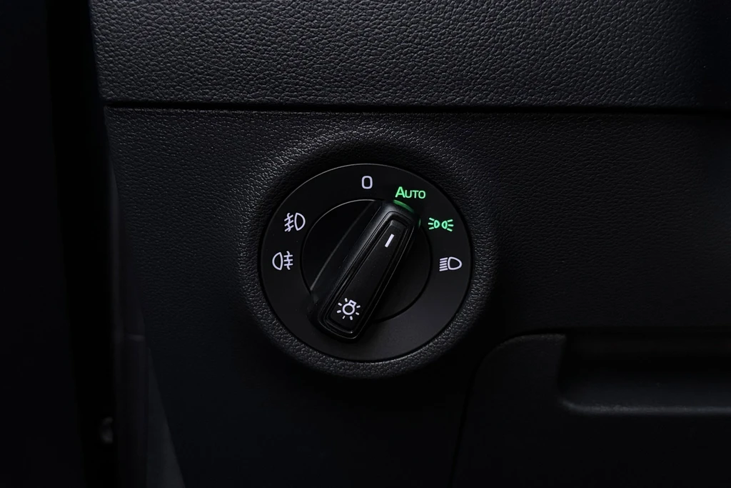 Škoda Karoq – foto 45
