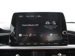 Kia Picanto – thumbnail 20