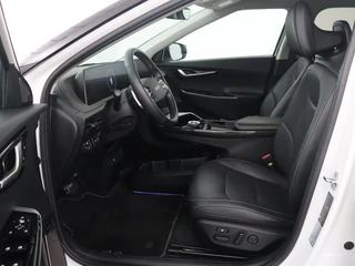 Kia EV6 – thumbnail 6