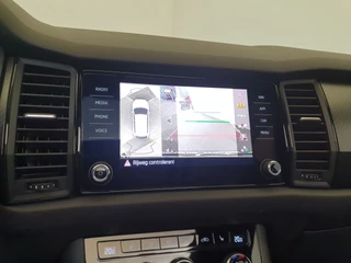 Škoda Kodiaq – thumbnail 17