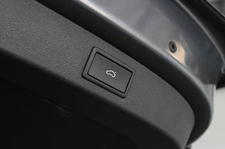 Škoda Kodiaq – thumbnail 29