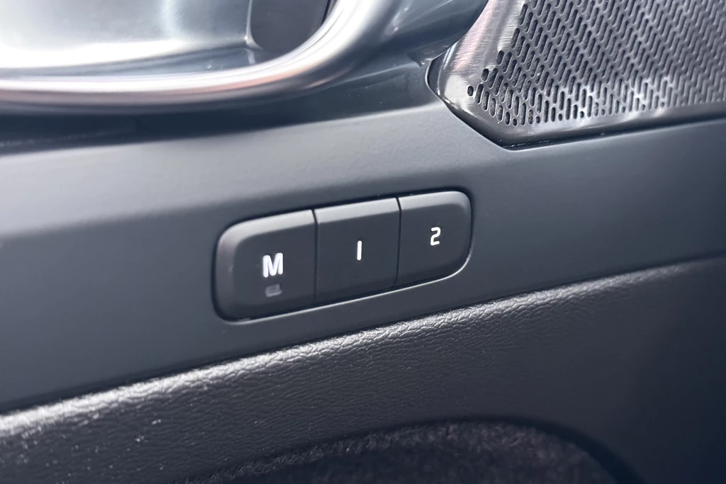 Volvo XC40 – foto 24