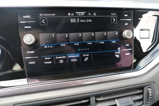 Volkswagen Taigo – thumbnail 24