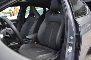 CUPRA Leon – thumbnail 21