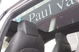 Jaguar E-PACE – thumbnail 18