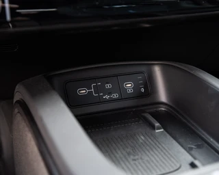 Hyundai IONIQ 5 – thumbnail 43