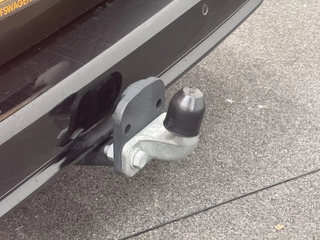 Opel Combo – thumbnail 13