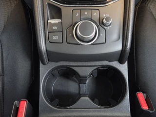 Mazda CX-5 – thumbnail 37