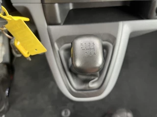 Citroën Jumpy – thumbnail 39