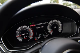 Audi A4 – thumbnail 7