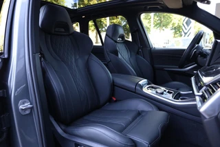 BMW X5 – thumbnail 43