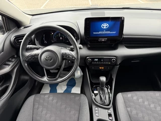 Toyota Yaris – thumbnail 36