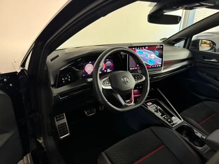 Volkswagen Golf – thumbnail 11