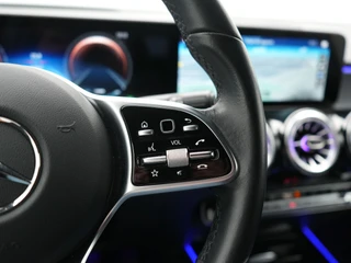 Mercedes-Benz EQB – thumbnail 29