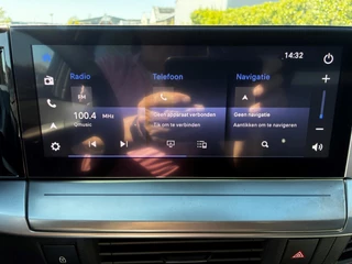 Opel Frontera – thumbnail 13
