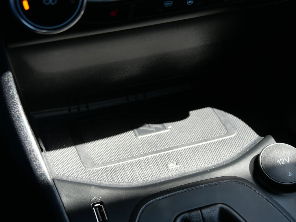 Ford Fiesta – foto 12