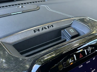 Dodge Ram 1500 – thumbnail 19