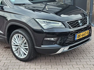 SEAT Ateca – thumbnail 5