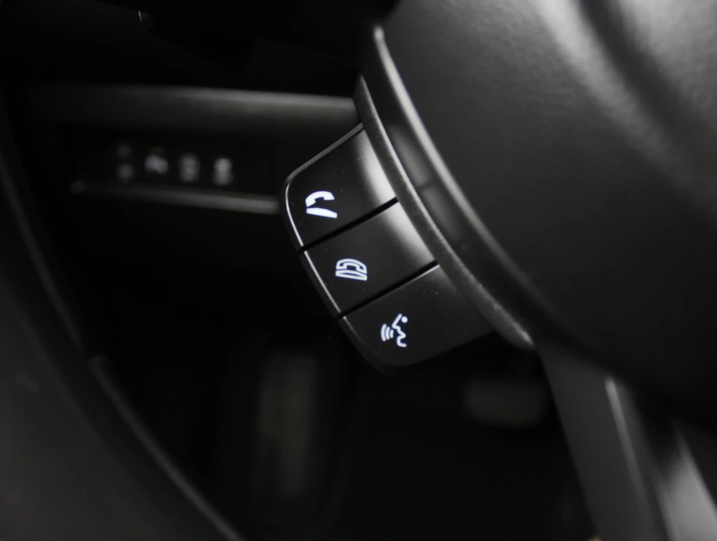 Suzuki Swift – foto 36