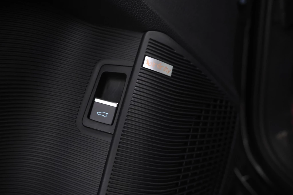 BYD SEAL U – foto 18