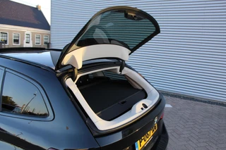 BMW 3 Serie – thumbnail 32
