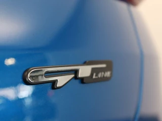 Kia Stonic – thumbnail 44