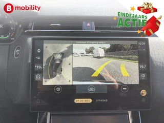 Land Rover Range Rover Velar – thumbnail 28