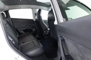 Tesla Model Y – thumbnail 14