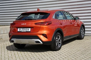 Kia XCeed – thumbnail 5