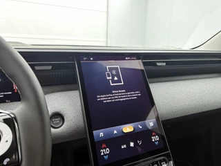 Citroën C5 Aircross – thumbnail 22