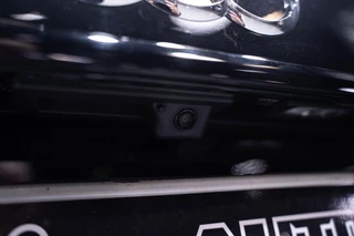 Audi A4 – thumbnail 14