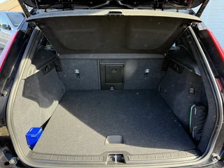 Volvo XC40 – thumbnail 28