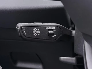 Audi A5 – thumbnail 16