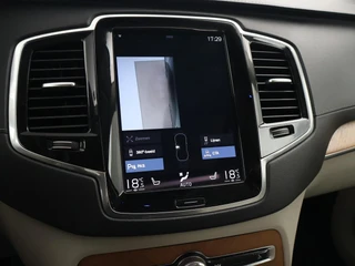 Volvo XC90 – thumbnail 36