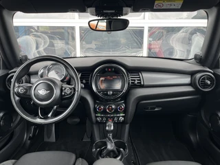 MINI Cooper Cabrio – thumbnail 17