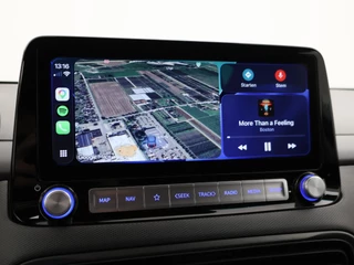 Hyundai Kona – thumbnail 41