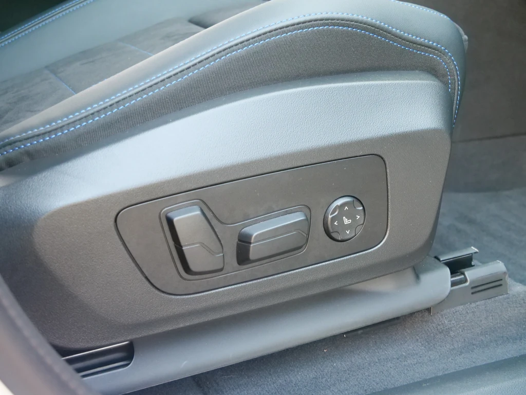 BMW X1 – foto 28