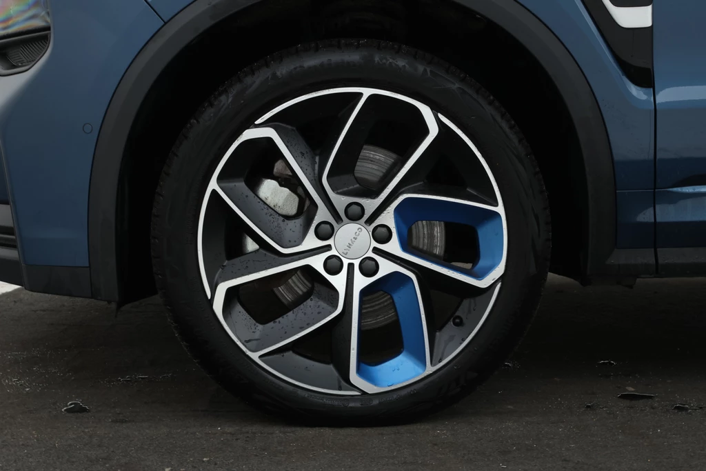 Lynk & Co 01 – foto 7