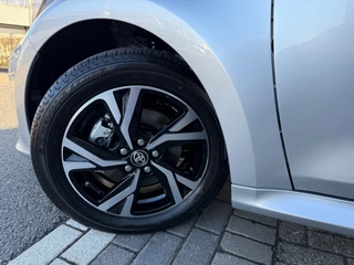 Toyota Yaris – thumbnail 20