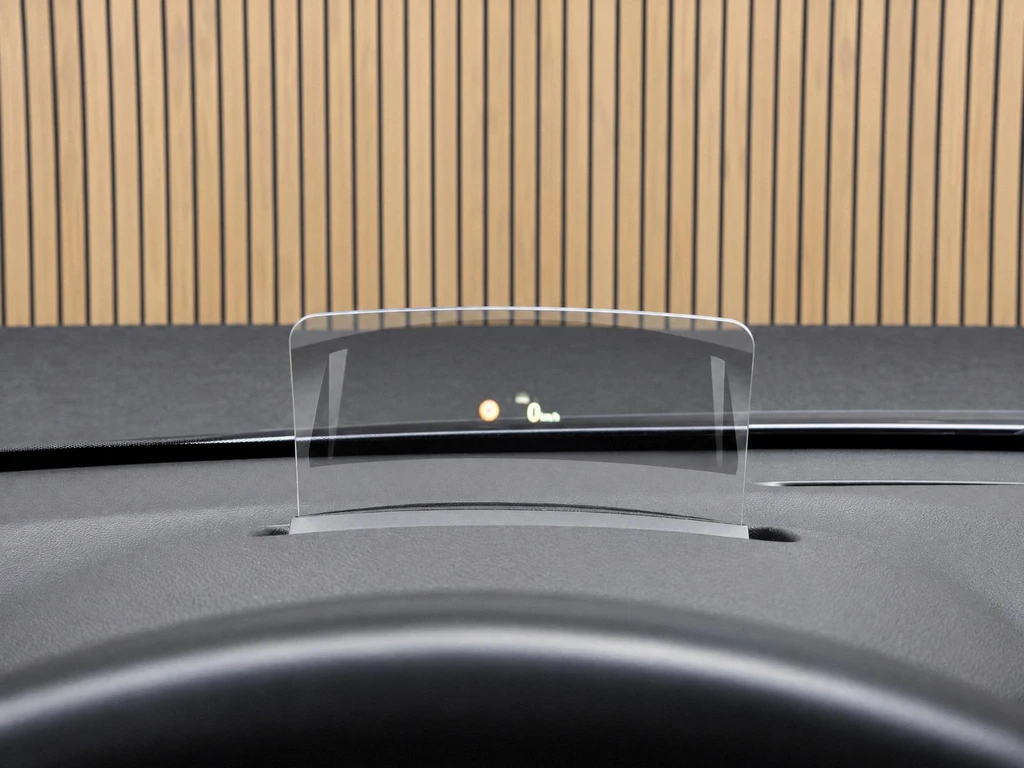 Hyundai Kona – foto 14
