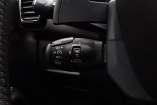 Citroën C5 Aircross – thumbnail 32