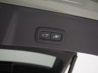 Volvo XC40 – thumbnail 42