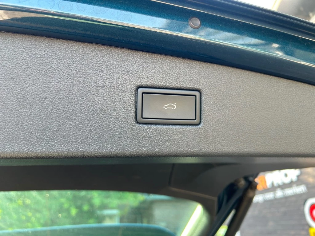 Volkswagen Tiguan – foto 14