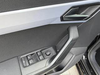 SEAT Ibiza – thumbnail 30