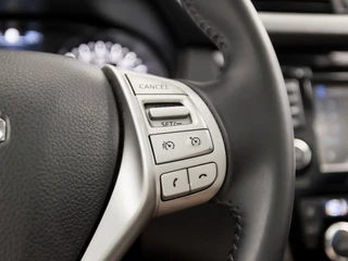 Nissan QASHQAI – thumbnail 21